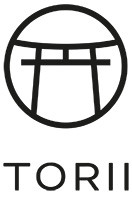 toriiwatches.com
